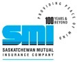 Saskatchewan Mutual Insurance Company